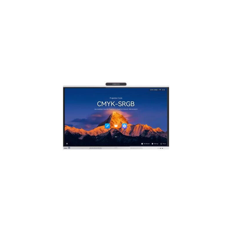 huawei-ideahub-s3-intelligent-collaboration-deviceihs3-86saintelligent-collaboration-device-86-inch-infrared-screen-jade-white-o