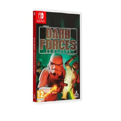 juego-star-wars-dark-forces-rmt-switch