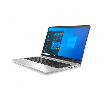 portatil-reacondicionado-hp-probook-450-g8-156-i5-11th-8gb-256gb-m2-win-11-pro-teclado-espanol