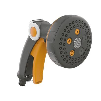 pistola-de-riego-multichorro-xl-selector-5
