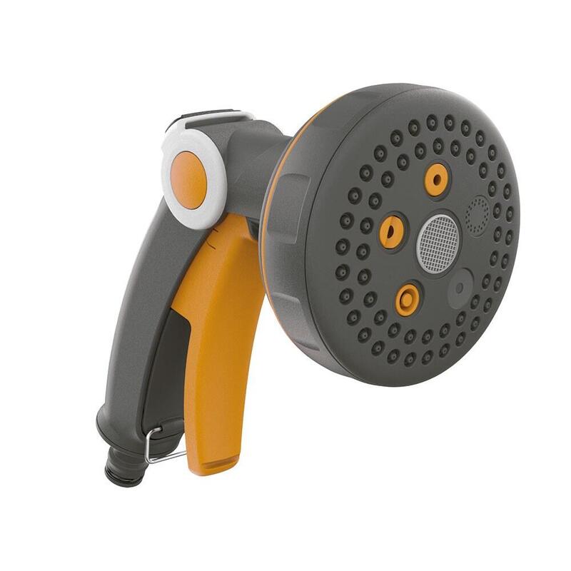 pistola-de-riego-multichorro-xl-selector-5