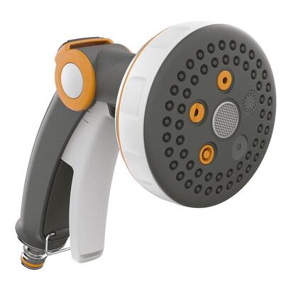 pistola-de-riego-multichorro-de-metal-xl-selector-5