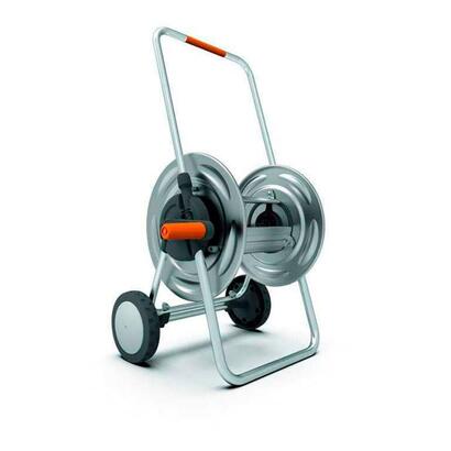 carro-de-metal-portamanguera-metaltank-75