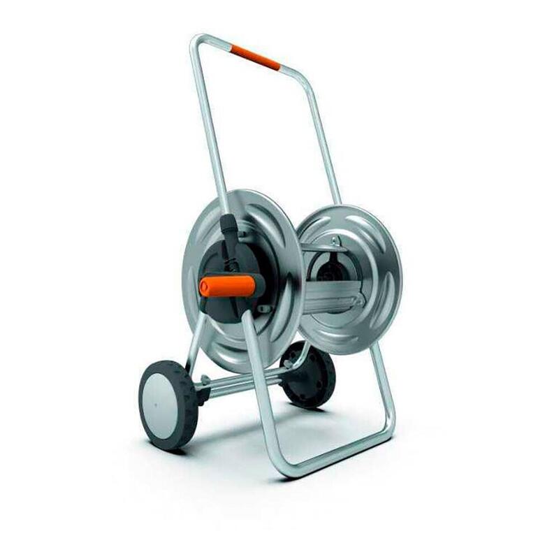 carro-de-metal-portamanguera-metaltank-75