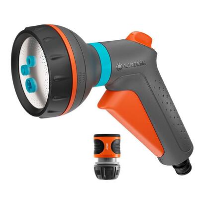 pistola-de-riego-classic-multifuncional-y-conector-stop