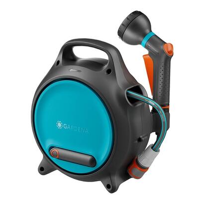 enrollador-de-manguera-portatil-move-10-m