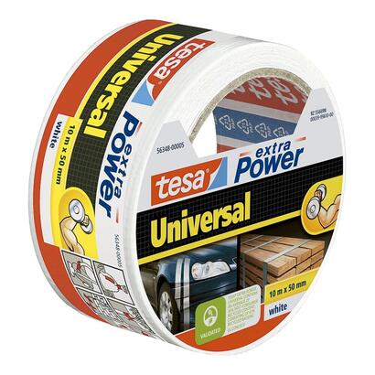 pack-de-3-unidades-cinta-americana-extra-power-universal-blanca-50-mm-x-10-m