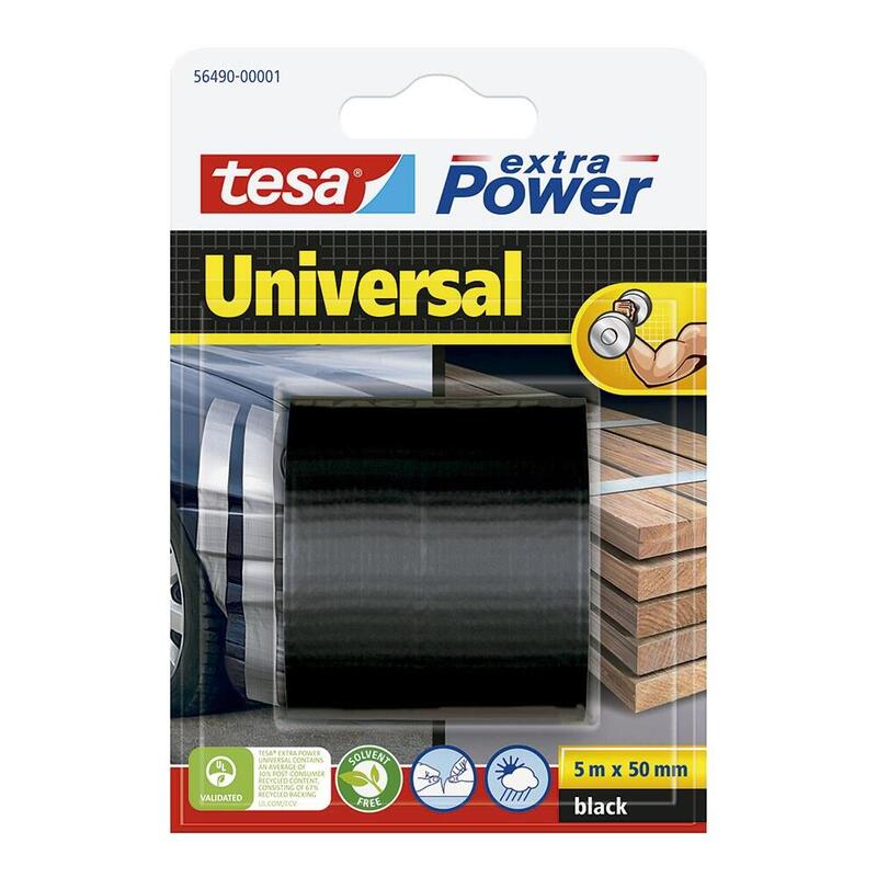 pack-de-4-unidades-cinta-americana-extra-power-universal-negra-50-mm-x-5-m