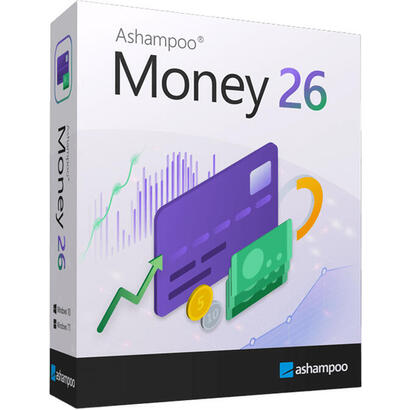 ashampoo-money-26-1-pc-lifetime-esd