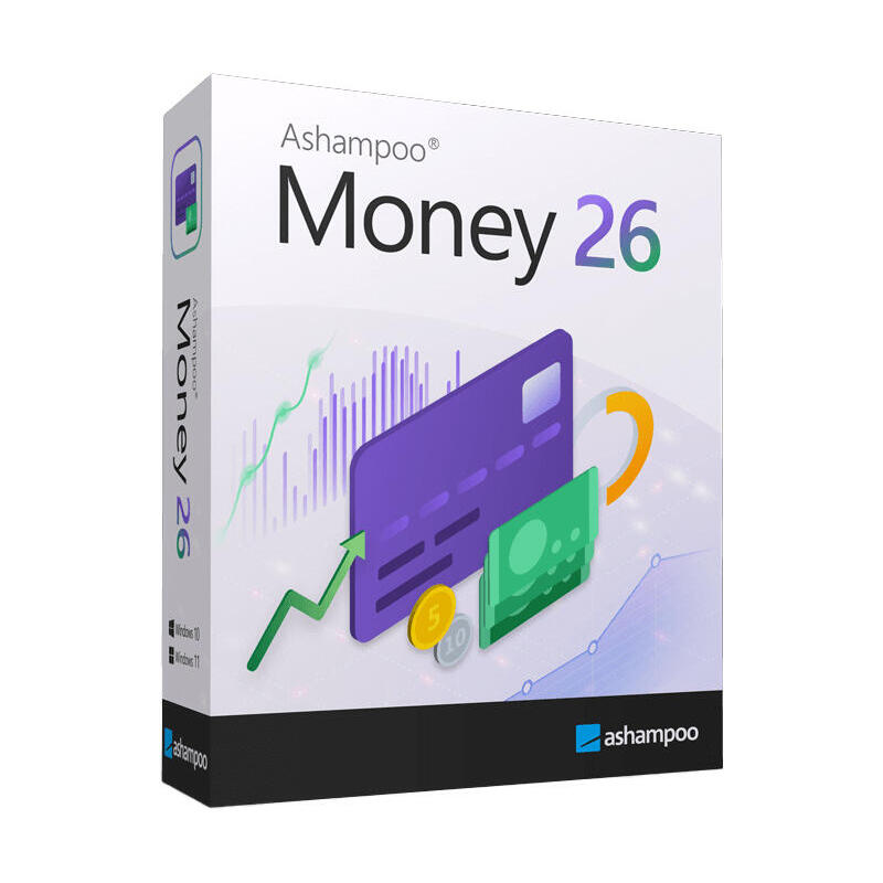 ashampoo-money-26-1-pc-lifetime-esd
