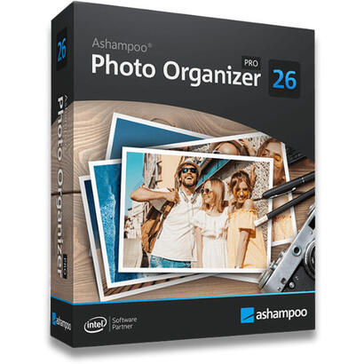 ashampoo-photo-organizer-pro-26-1-pc-lifetime-esd