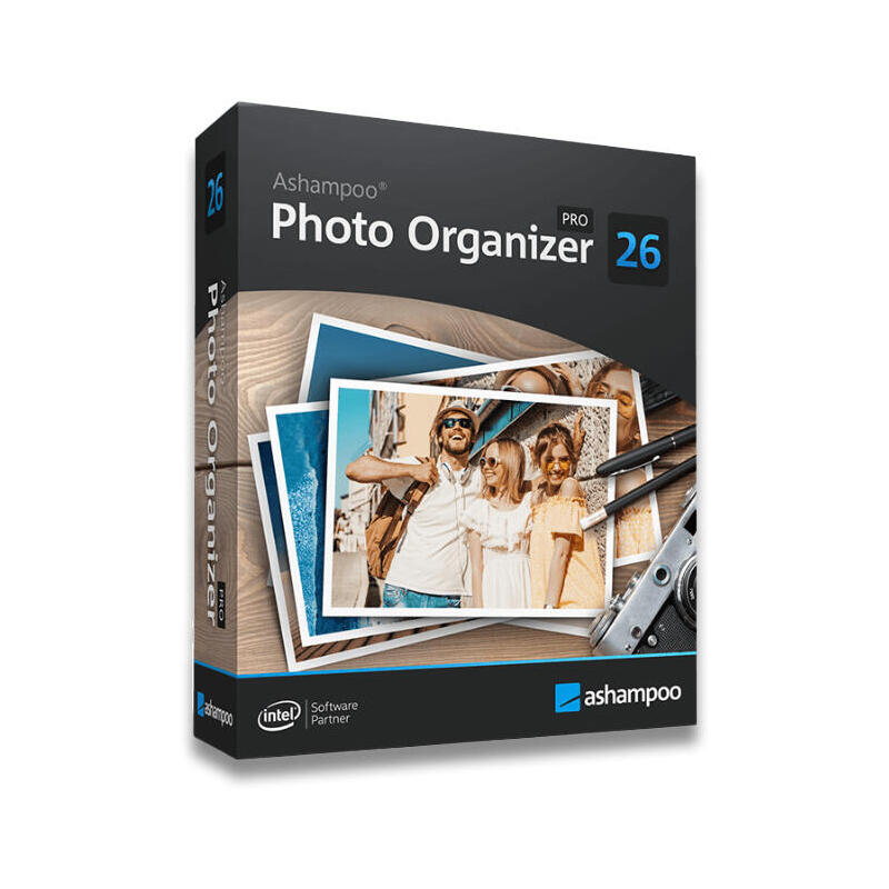 ashampoo-photo-organizer-pro-26-1-pc-lifetime-esd