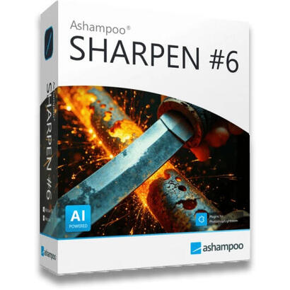 ashampoo-sharpen-6-1-pc-lifetime-esd