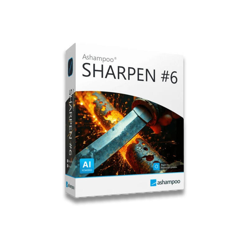 ashampoo-sharpen-6-1-pc-lifetime-esd