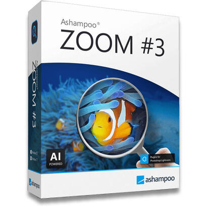 ashampoo-zoom-3-1-pc-lifetime-esd