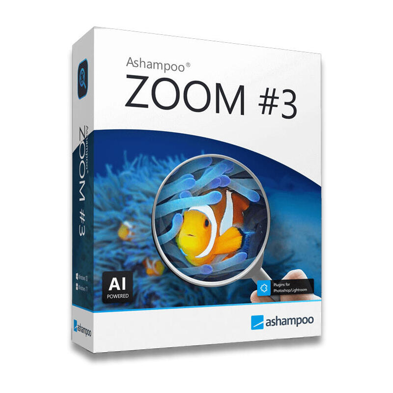 ashampoo-zoom-3-1-pc-lifetime-esd