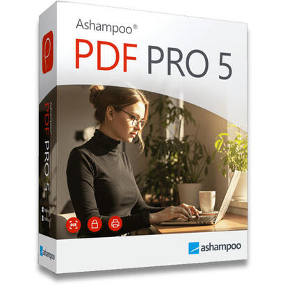 ashampoo-pdf-pro-5-1-pc-perpetual-esd