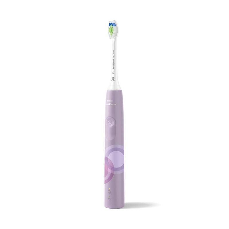 cepillo-dental-philips-4100-series-hx368944-electrico-sonico