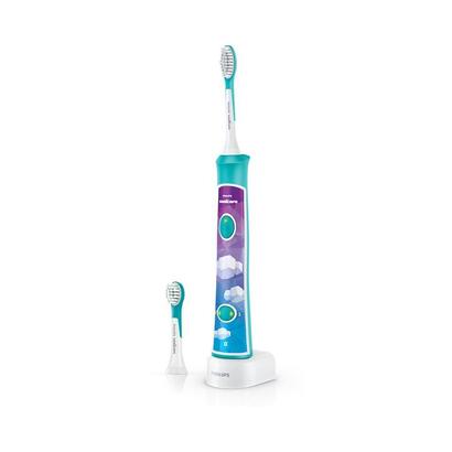 cepillo-dental-philips-sonicare-for-kids-for-kids-hx635211-electrico-sonico