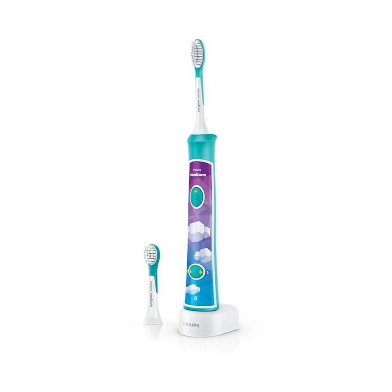 cepillo-dental-philips-sonicare-for-kids-for-kids-hx635211-electrico-sonico