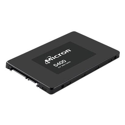 micron-5400-max-ssd-mixed-use-960-gb-sata-6gbs