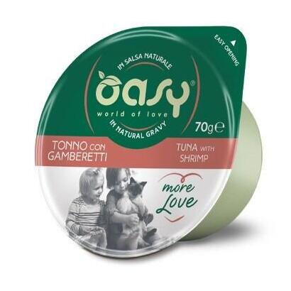 oasy-more-love-tuna-with-shrimp-cup-70gr