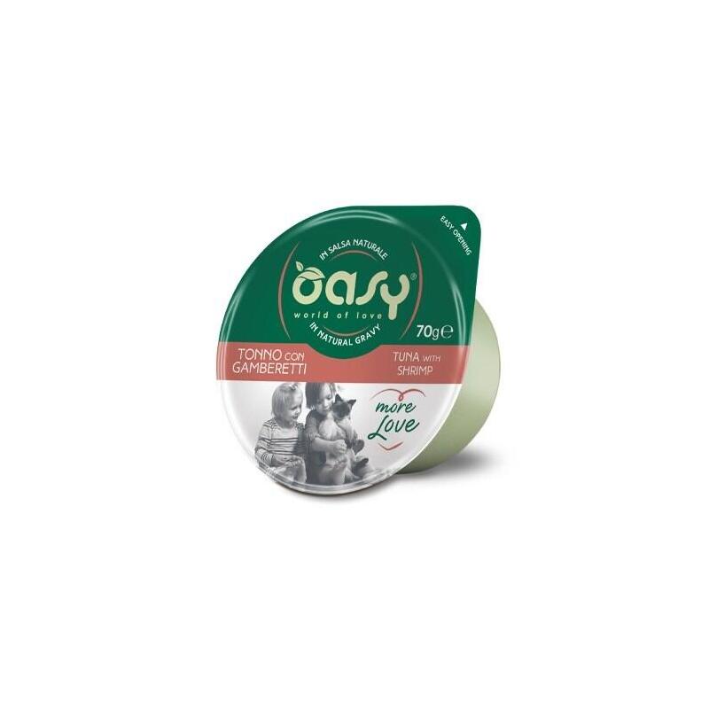 oasy-more-love-tuna-with-shrimp-cup-70gr