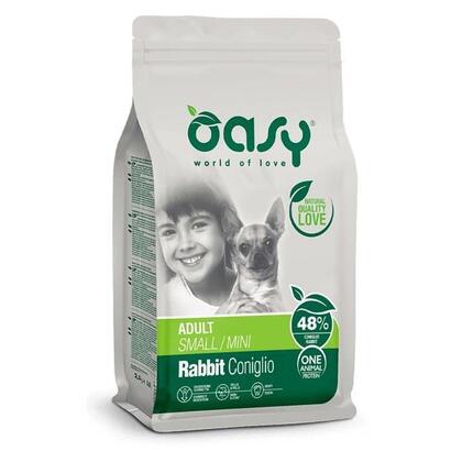 oasy-one-animal-protein-adult-sm-rabbit-25kg