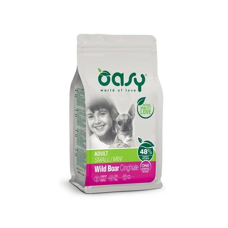 oasy-one-animal-protein-adult-sm-wild-boar-25kg