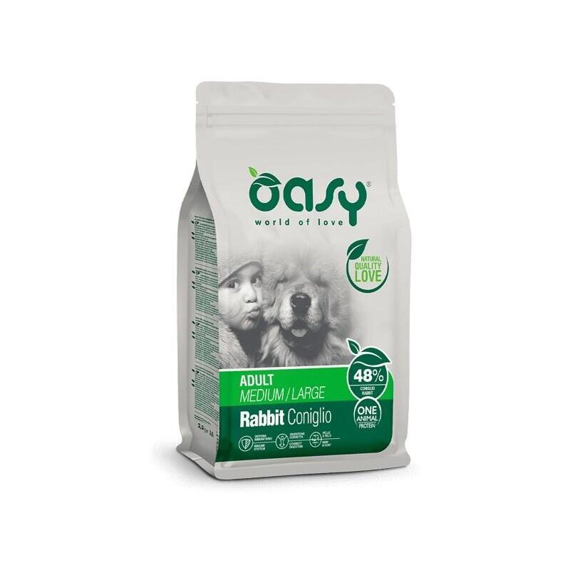 oasy-one-animal-protein-adult-ml-rabbit-25kg