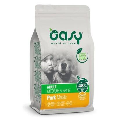 oasy-one-proteina-animal-adulto-ml-cerdo-12kg