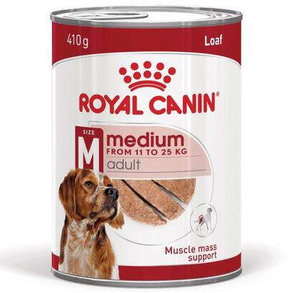 royal-canin-shn-medium-adult-loaf-can-410g