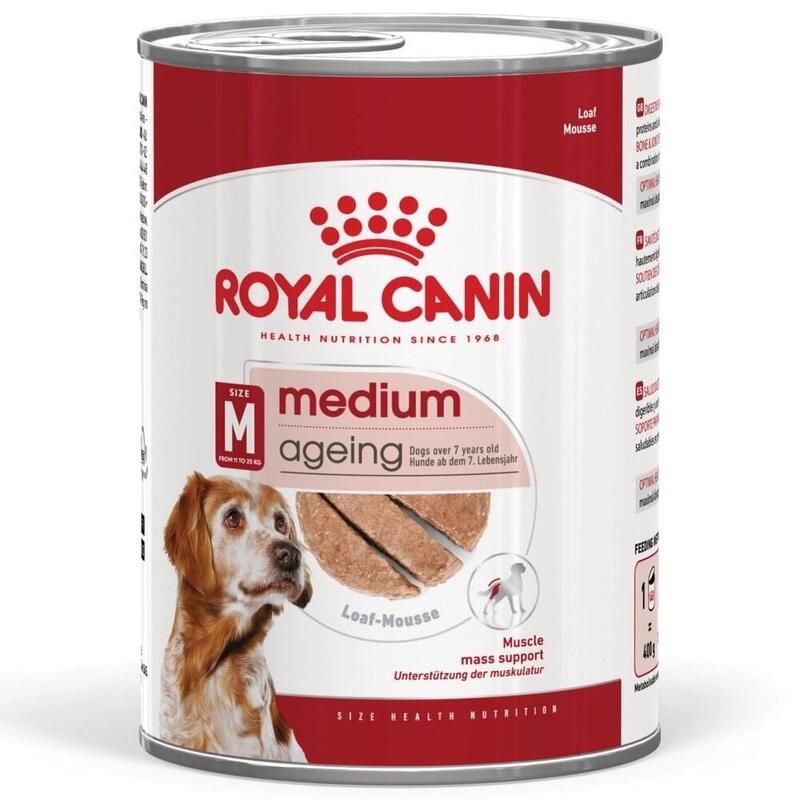 pan-de-maduracion-media-royal-canin-shn-lata-de-410-g