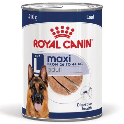 royal-canin-shn-maxi-pasto-para-adultos-lata-410g