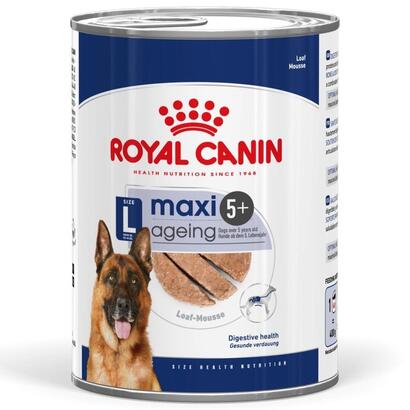 royal-canin-shn-maxi-ageing-loaf-can-410g