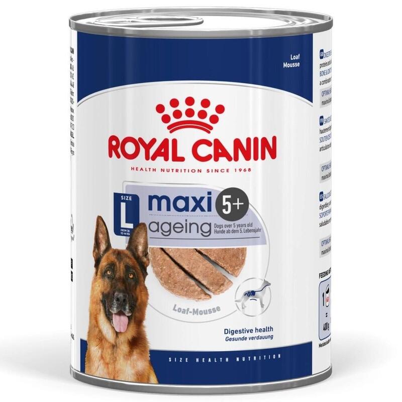 royal-canin-shn-maxi-ageing-loaf-can-410g