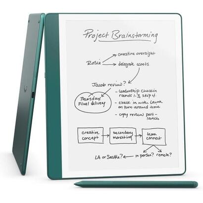 czytnik-ebook-nuevo-kindle-scribe-lanzamiento-2024-102-sin-reflejos-64gb-wi-fi-sin-anuncios-en-la-pantalla-de-bloqueo-con-lapiz-