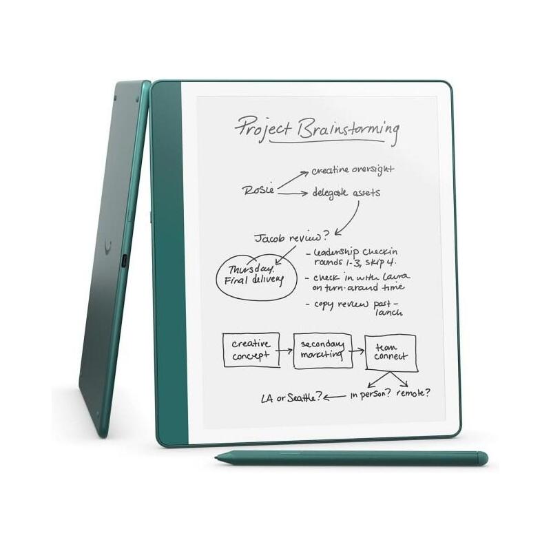 czytnik-ebook-nuevo-kindle-scribe-lanzamiento-2024-102-sin-reflejos-64gb-wi-fi-sin-anuncios-en-la-pantalla-de-bloqueo-con-lapiz-