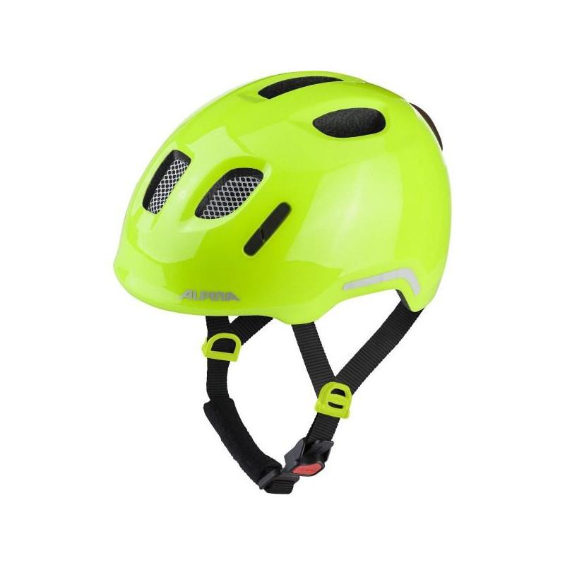 alpina-sports-ximo-2-flash-verde