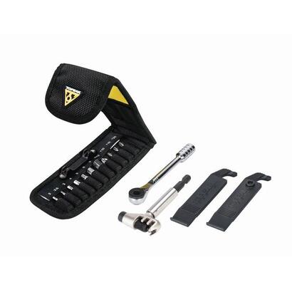 clave-topeak-ratchet-rocket-lite-dx-17-funciones