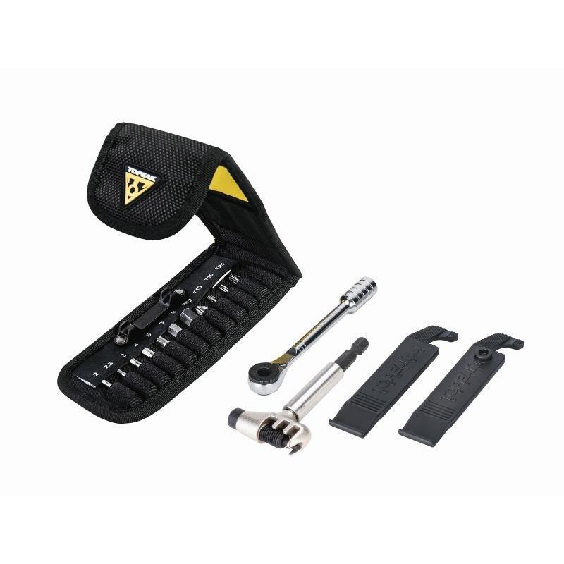 clave-topeak-ratchet-rocket-lite-dx-17-funciones