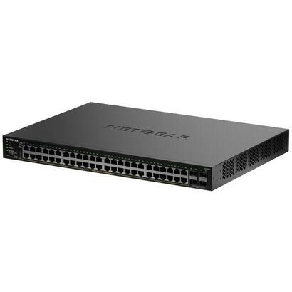 switch-netgear-gs348tp-200eus-52p-poe-380w-poe-48p-managed-gigabit