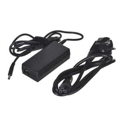 reacondicionado-dell-optiplex-3070-tiny-i3-9100t-8gb-256gb-ssd-msff-win11pro-usado