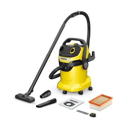 karcher-wd-5-control-25522