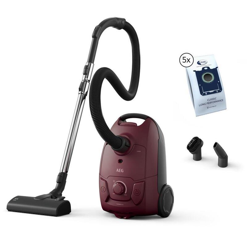 aeg-ab51c1dr5b-dark-red