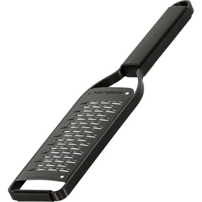 microplane-black-sheep-mittlere-doppelklinge