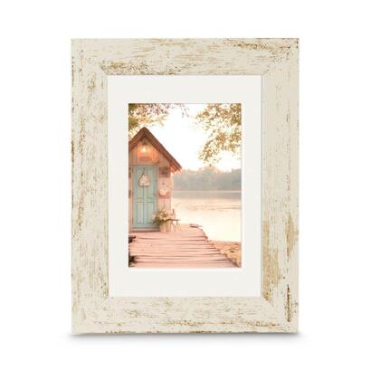 hama-cottage-altweiss-20x30-kunststinklpassepartout-193346