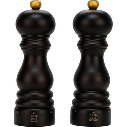 peugeot-paris-pfeffer-und-salz-muhle-18cm-duo-chocolate
