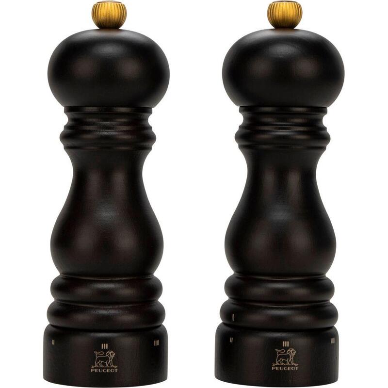 peugeot-paris-pfeffer-und-salz-muhle-18cm-duo-chocolate