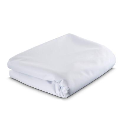 hama-hintergrund-stoff-polytex-294-x-6m-weiss-non-wrinkle